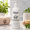 Coat Enhancing Conditioner