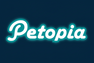 Petopia Essentials - Home